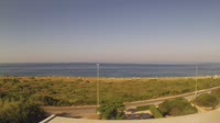 Torre San Giovanni - Green Bay