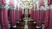 Tas-Sliema - Sanctuaire de Notre-Dame du Sacré-Cœur de Jésus