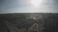 Stacja kolejowa Rzeszów Główny