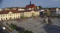 Miniatura
