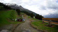 Bormio - Ski Area