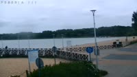Jezioro Pogoria III
