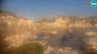 Ponza - Harbour