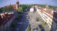 Rynek Kościuszki