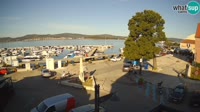 Biograd na Moru - Marina Šangulin