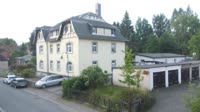 Ebersbach-Neugersdorf - Neugersdorf