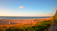 Plaża