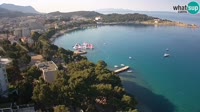 Makarska - Riviera