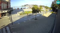 Poreč - Marina