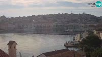 Mali Lošinj - Panorama