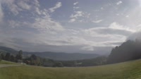Breitenberg - Edlgütl