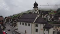 Badia - San Cassiano