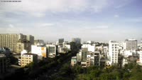Ho Chi Minh - Panorama