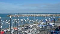 Erquy - Port