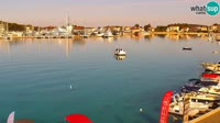 Rogoznica - Seashore Kneza Domagoja