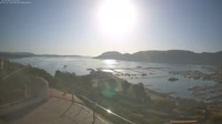Corse - Porto-Vecchio
