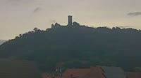Drei Gleichen - Mühlberg