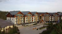Hotel Bukovina