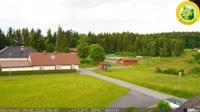 Bärnkopf - Waldviertel Luftkurort