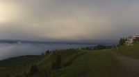 Val di Sole - Folgarida