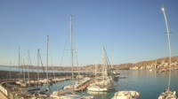 Crotone - Marina