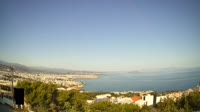 Crète - La Canée - Panorama