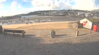 St Ives - Harbour