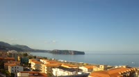 Cosenza - Praia a Mare
