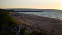 Plaża