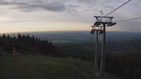 Wieża Sky Walk