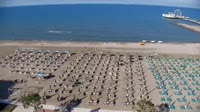 Durrës - Plaża