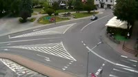Rynek