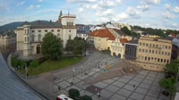 Plac Bolesława Chrobrego