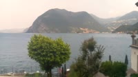 Sulzano - Iseo, Monte Isola