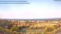 Bardolino - Lake Garda