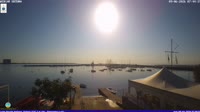 Ortona - Port