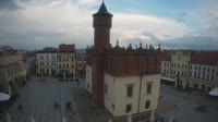 Rynek