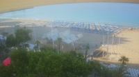 Benidorm - Plage de Levante