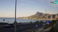 Omiš - Cetina