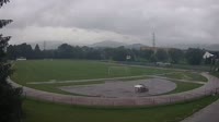 Stadion TS METAL