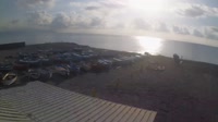 Albenga - Vedetta Beach