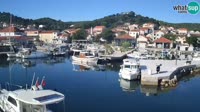 Tkon - Port de plaisance