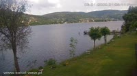 Międzybrodzkie Lake