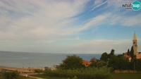 Umag - Lovrečica