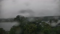 Panorama miasta