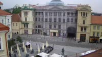 Vilnius - Philharmonique national