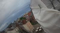 Riga - Cathédrale