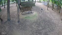 Centrum Edukacji Ekologicznej