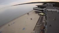 Pirita - Beach