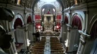 Naxxar - Église